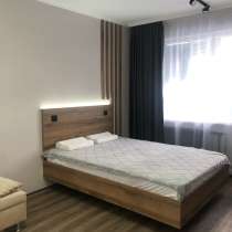 Посуточно квартал, в Казани