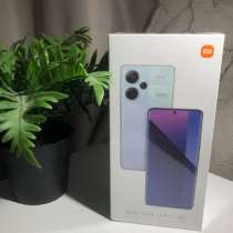 Xiaomi Redmi Note 13 Pro+, в Москве