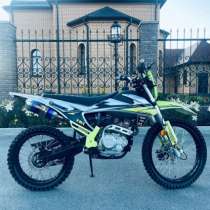 Racer k2, в Барнауле