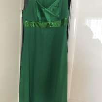 Платья, в Санкт-Петербурге