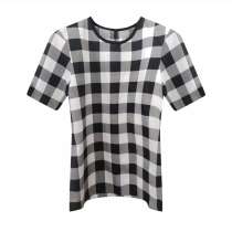 Блузка Dolce&Gabbana EU40 оригинал, в Иркутске
