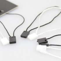 Продаются крепления для бирок, в Челябинске