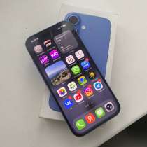 Iphone 16 128gb, в Кемерове