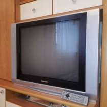 телевизор Panasonic TX-29FJ20T, в Пензе