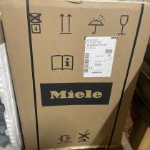 Посудомоечная машина Miele G 7423 SCi, в Москве