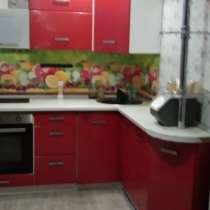 Сдам квартиру на длительный срок, в Новокузнецке