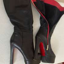 Продам обувь, в Грозном