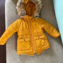 Детский зимний суперкостюм, в Владивостоке