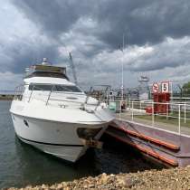 Ищу инвестора в бизнес-проект по реализации судового ДТ, в Москве