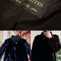 Продаю шубу, в Хасавюрте