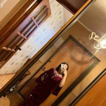 4000 рублей, в Москве