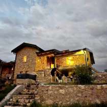 Продается дом на участке 13000 м&sup2;, Цетинье, 260 000 &euro;, в г.Белиз