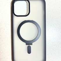 Чехлы на 13 pro max, в Ижевске