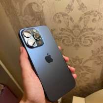 IPhone 15 pro, в Новосибирске