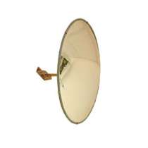 торговое оборудование Зеркала обзорные, в Челябинске