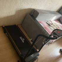 Продам велодорожку, в Москве