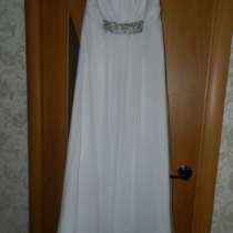 Свадебное платье, в Ижевске