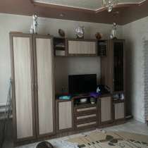 Продам, в Куйбышеве