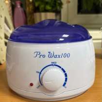 Воскоплав+4 пачки воска+набор, в Богдановиче