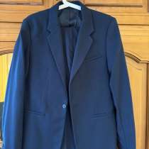 Костюм классический мужской, в Сызрани