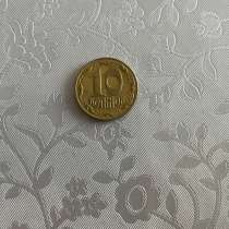 Монета, в Казани