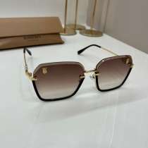 Очки BURBERRY, в Балашихе