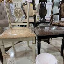 Стулья кухонные деревянные, в Москве