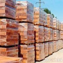 Продам кирпич, в Краснодаре