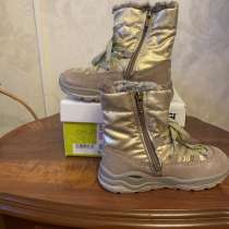 Детская обувь, в Москве