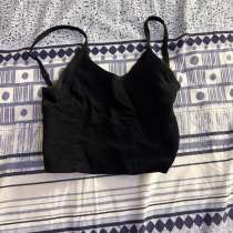 Топ, в Тобольске