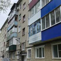 Продам 2 ком. квартиру по ул. Юбилейная д.5, в Елеце