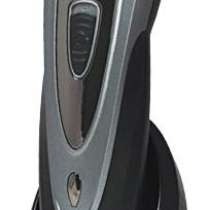 Машинка для стрижки волос Zimber ZM-10655, в г.Тирасполь