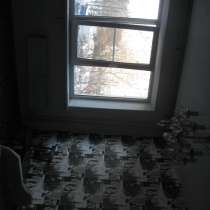 2-комн. квартира в Гордеевке в аренду, в Нижнем Новгороде