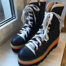 Актуальное, в Москве