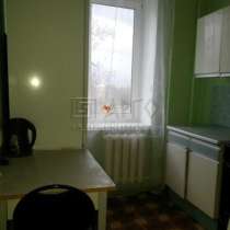 Сдается квартира, в Санкт-Петербурге