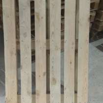 Паддоны на заказ, в Москве