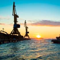 Демонтаж металлолома с покупкой и вывозом. Прием металлолома 24 Ч. в Москве, Ступино, Сходне, Талдоме, в Москве