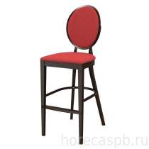 Барные стулья и табуреты для ресторанов, баров и кафе, в Санкт-Петербурге