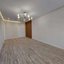 Продается 3-комнатная квартира, 100.1 м² в центре ЖК Асыл То, в г.Алматы