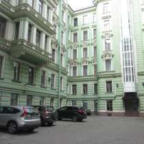 Продам квартиру Санкт-Петербург, ул. Кирочная дом 32, в Санкт-Петербурге
