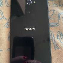 Sony Xperia D2303, в Воронеже