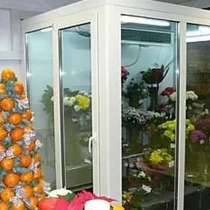 Ремонт холодильного оборудования Частный мастер, в Москве