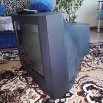 Телевизор "Samsung". Диагональ-51 см, в г.Астана