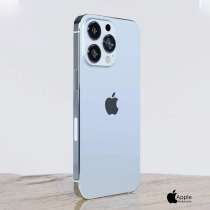 Apple iphone 14 pro Max 256gb for sell brand new original, в Ханты-Мансийске
