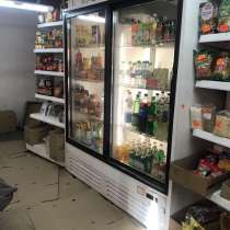 Холодильник, в Волгограде
