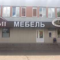 Сдам/Продам административно-торговое здание, в г.Витебск