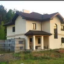 Продаю дом рядом с дер. Ермолаево в днт Барвиха, в Красноярске