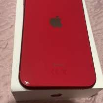 IPhone 11 64 red, в г.Луганск
