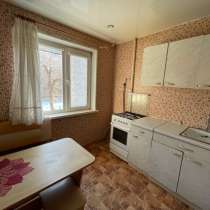 Однокомнатная квартира в Ленинском районе, в Челябинске