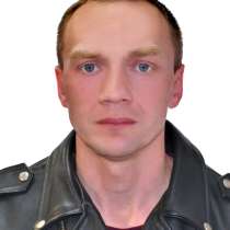 Николай, 43 года, хочет познакомиться – Бесплатно подселю девушку, возможны серьёзные отношения), в Москве